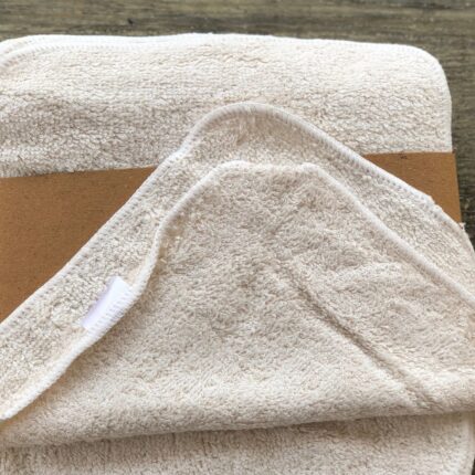 Vegan Fashion Products