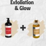 The Ultimate Skin Reset: Exfoliation & Glow Bundle
