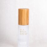Natural Hyaluronic Acid Serum 2% + B3