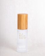Natural Hyaluronic Acid Serum 2% + B3