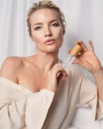 Natural Hyaluronic Acid Serum 2% + B3 - Image 6