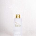 Natural Hyaluronic Acid Serum 2% + B3 Refill Bottle