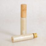 Natural Lip Gloss Refill