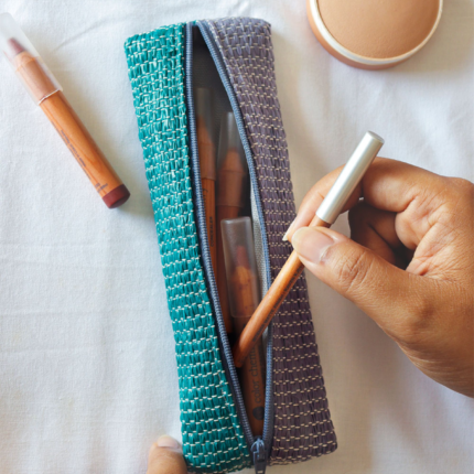 Ethical Designer Brands