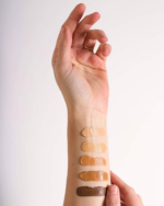 The Complete Makeup & Skincare Collection - Image 31