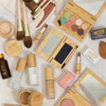The Complete Makeup & Skincare Collection