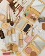 The Complete Makeup & Skincare Collection