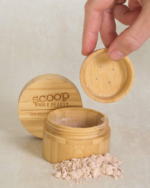 Advanced Mineral Setting Powder - Image 10