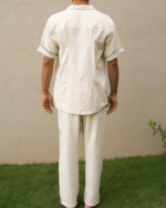 Nilgiri Unisex Trousers - Image 5