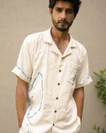 Independent Designer Brands