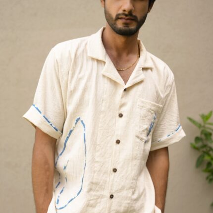Independent Designer Brands
