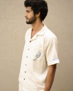 Conscious Fashion Brand