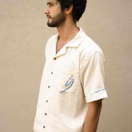 Conscious Fashion Brand