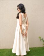 Vegan Fashion Products