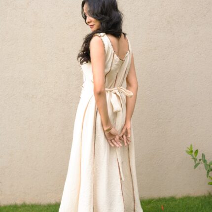 Vegan Fashion Products