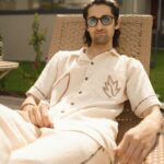 Sustainable Recycled Clothing