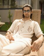 Sustainable Recycled Clothing