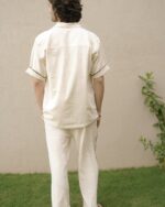 Chandan Unisex Trousers - Image 4