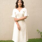 Sustainable Luxury Fashion