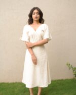 Sustainable Luxury Fashion