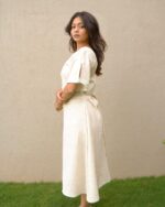 Carbon Neutral Fashion