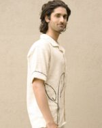 Zero Waste Fashion