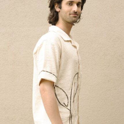 Zero Waste Fashion