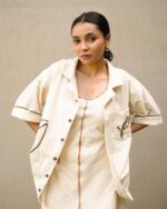 Slow Fashion Movement