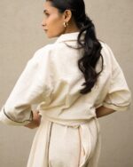 Eco Conscious Fashion Brand