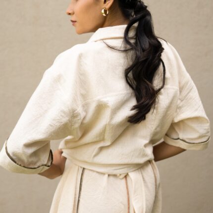 Eco Conscious Fashion Brand