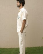 Nilgiri Unisex Trousers - Image 4