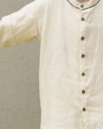 Luxury Sustainable Fashion Brands