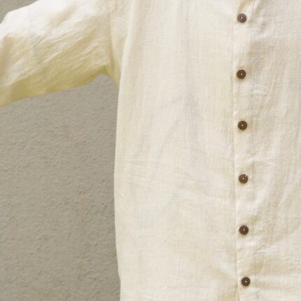 Luxury Sustainable Fashion Brands