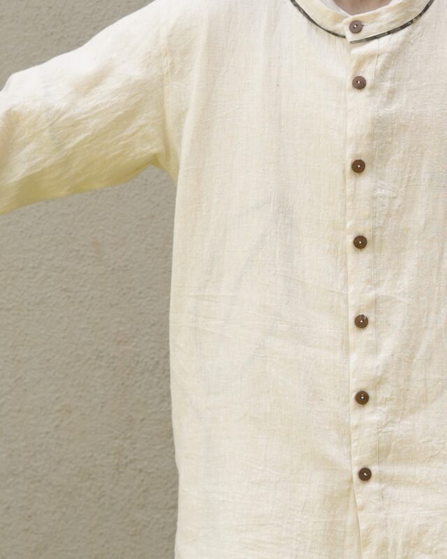 Luxury Sustainable Fashion Brands