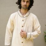 Recycled Material Fashion