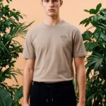 Baobab Tree T-Shirt