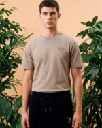 Baobab Tree T-Shirt