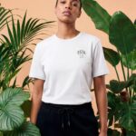 Baobab Tree T-Shirt