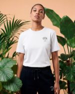 Baobab Tree T-Shirt