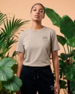 Baobab Tree T-Shirt - Image 3
