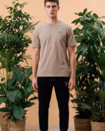 Baobab Tree T-Shirt - Image 4