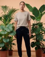 Baobab Tree T-Shirt - Image 2