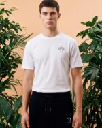 Baobab Tree T-Shirt - Image 3