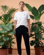 Baobab Tree T-Shirt - Image 4