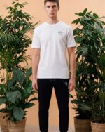 Baobab Tree T-Shirt - Image 2