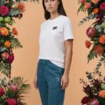 Different T-Shirt By Pitod