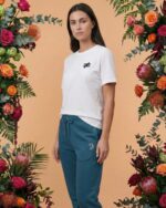 Different T-Shirt By Pitod