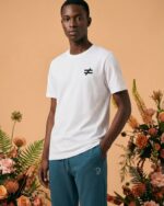 Different T-Shirt By Pitod - Image 4