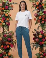 Different T-Shirt By Pitod - Image 2