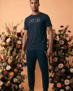 Embroidered Pitod T-Shirt - Image 3